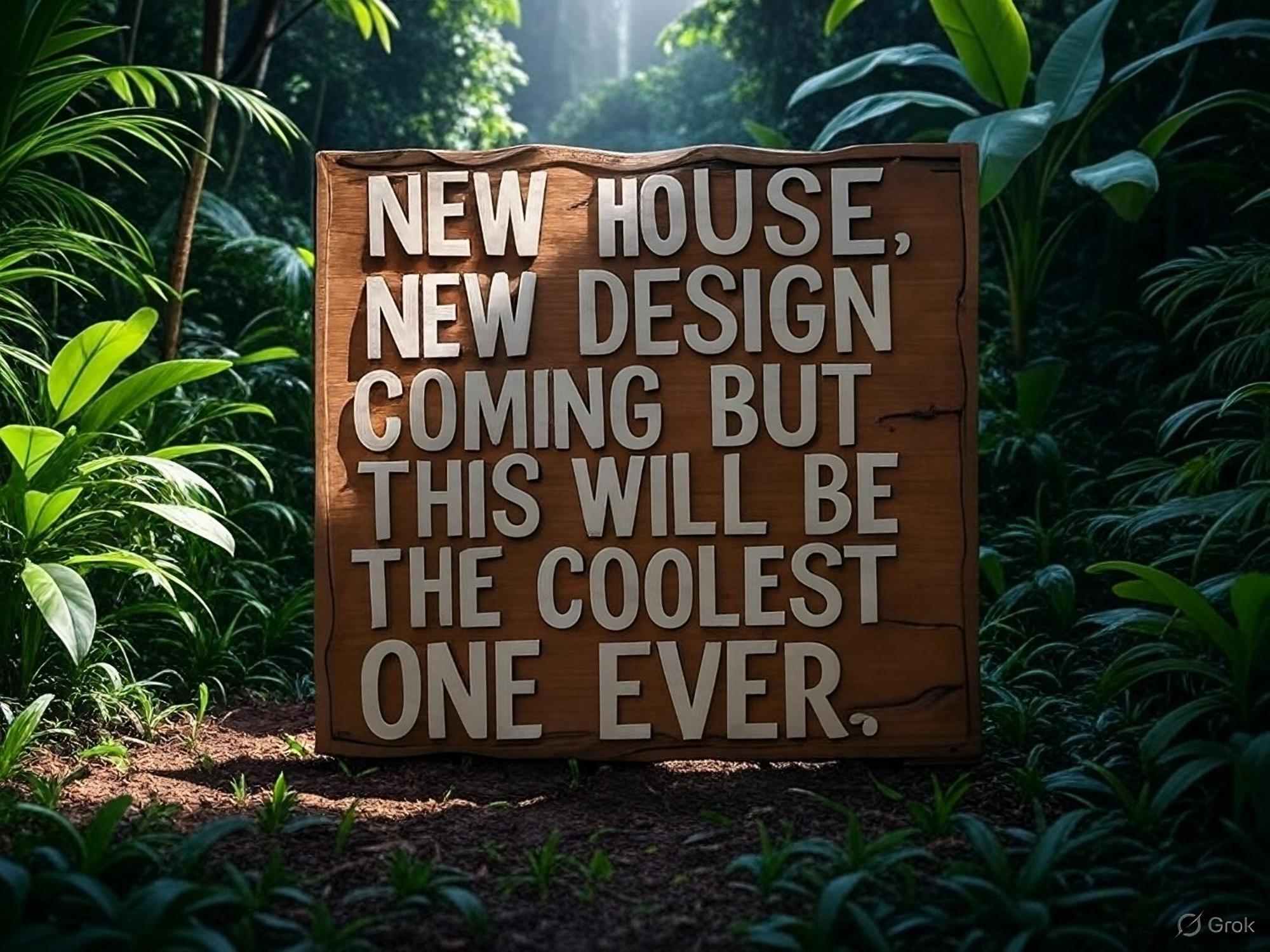 The Valley Tayrona Hostel- A Social Jungle Hostel El Zaino Exterior photo